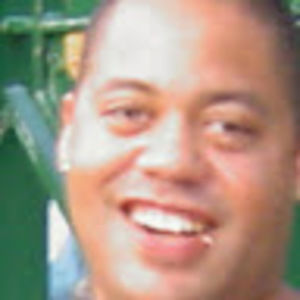 Meet your Posher, Damon